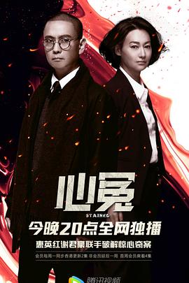 心冤国语第09集