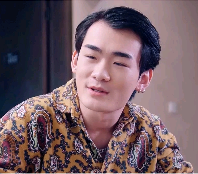 上门傻婿第138集
