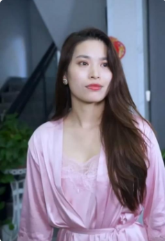 最佳女婿短剧第21集