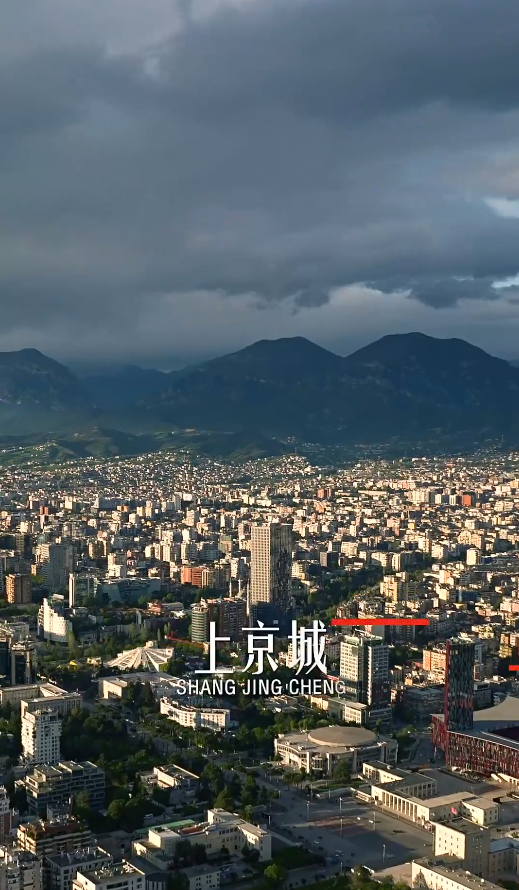 反转战神第04集