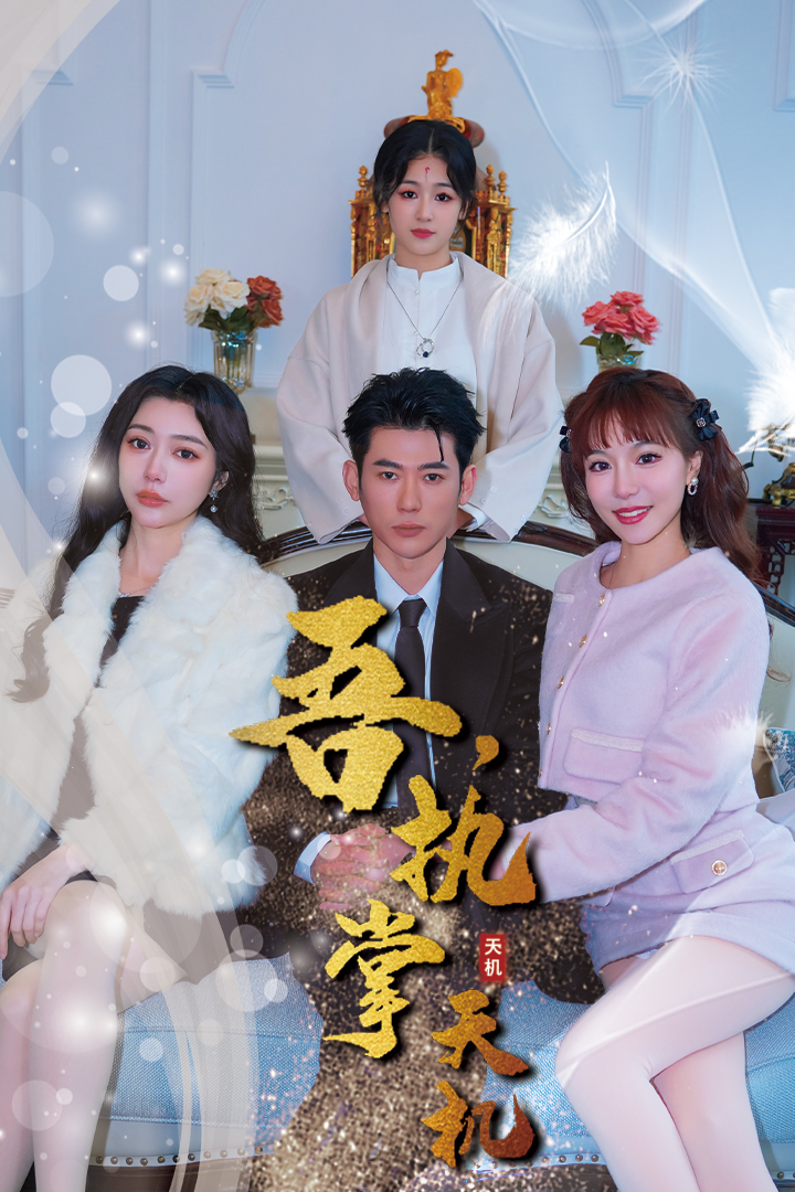 吾，独断万古第73集