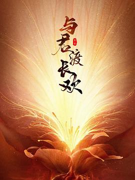 与君渡长欢第17集